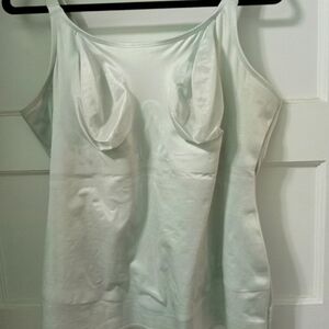 Ruby Ribbon gently used